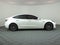 2020 Tesla Model 3 Standard Range *CLEAN CARFAX*