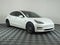 2020 Tesla Model 3 Standard Range *CLEAN CARFAX*