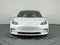 2020 Tesla Model 3 Standard Range *CLEAN CARFAX*