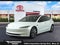 2024 Tesla Model 3 *1-OWNER!*