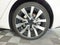 2024 Tesla Model 3 *1-OWNER!*