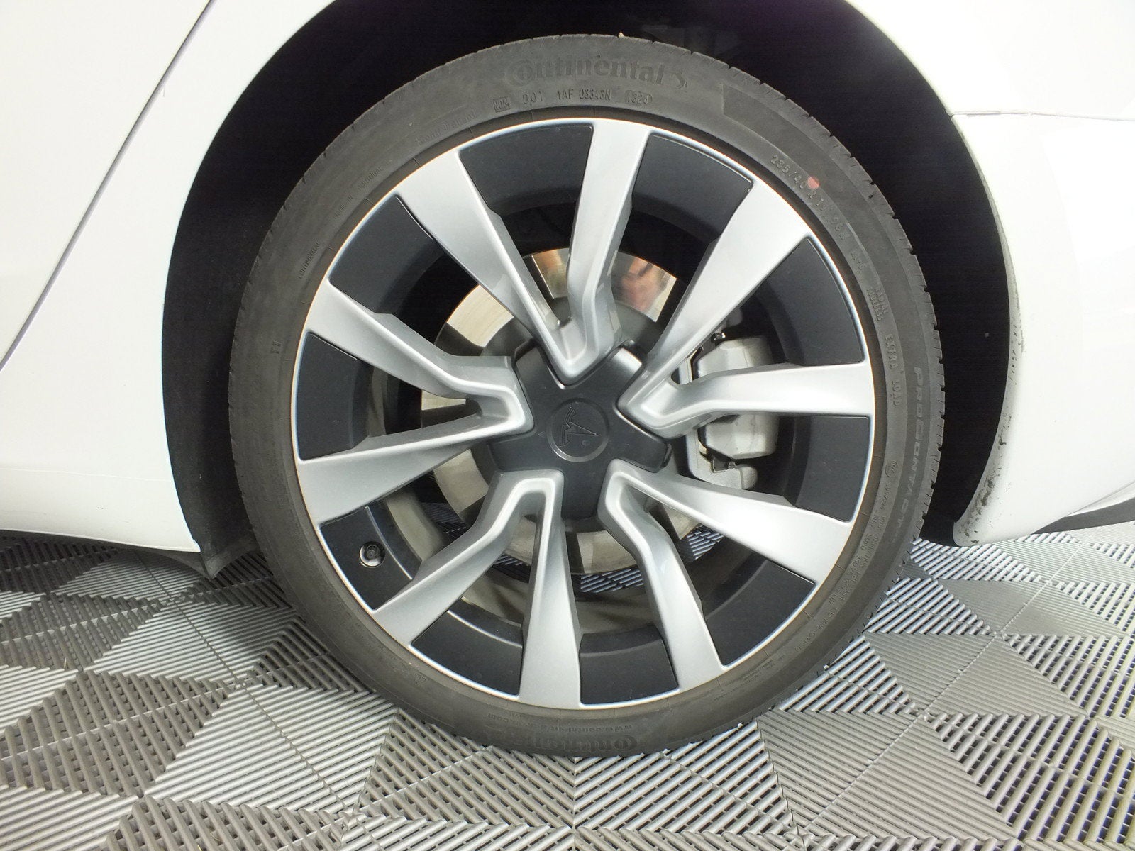 2024 Tesla Model 3 *1-OWNER!*