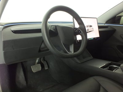 2024 Tesla Model 3 *1-OWNER!*