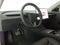 2024 Tesla Model 3 *1-OWNER!*