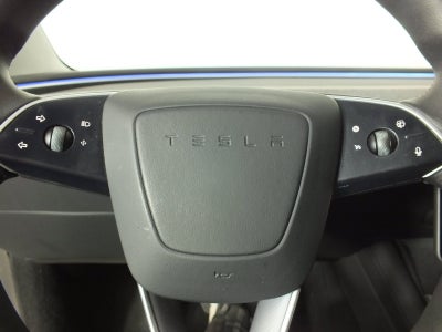2024 Tesla Model 3 *1-OWNER!*