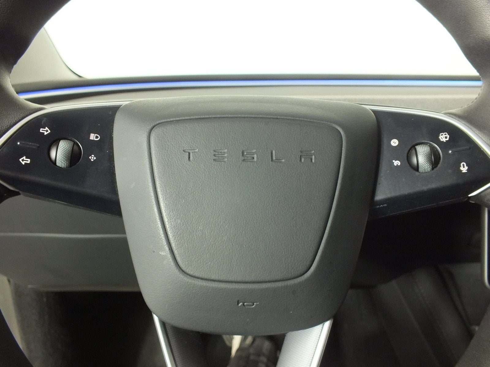 2024 Tesla Model 3 *1-OWNER!*