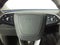 2024 Tesla Model 3 *1-OWNER!*