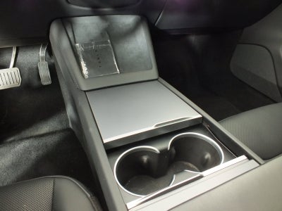 2024 Tesla Model 3 *1-OWNER!*