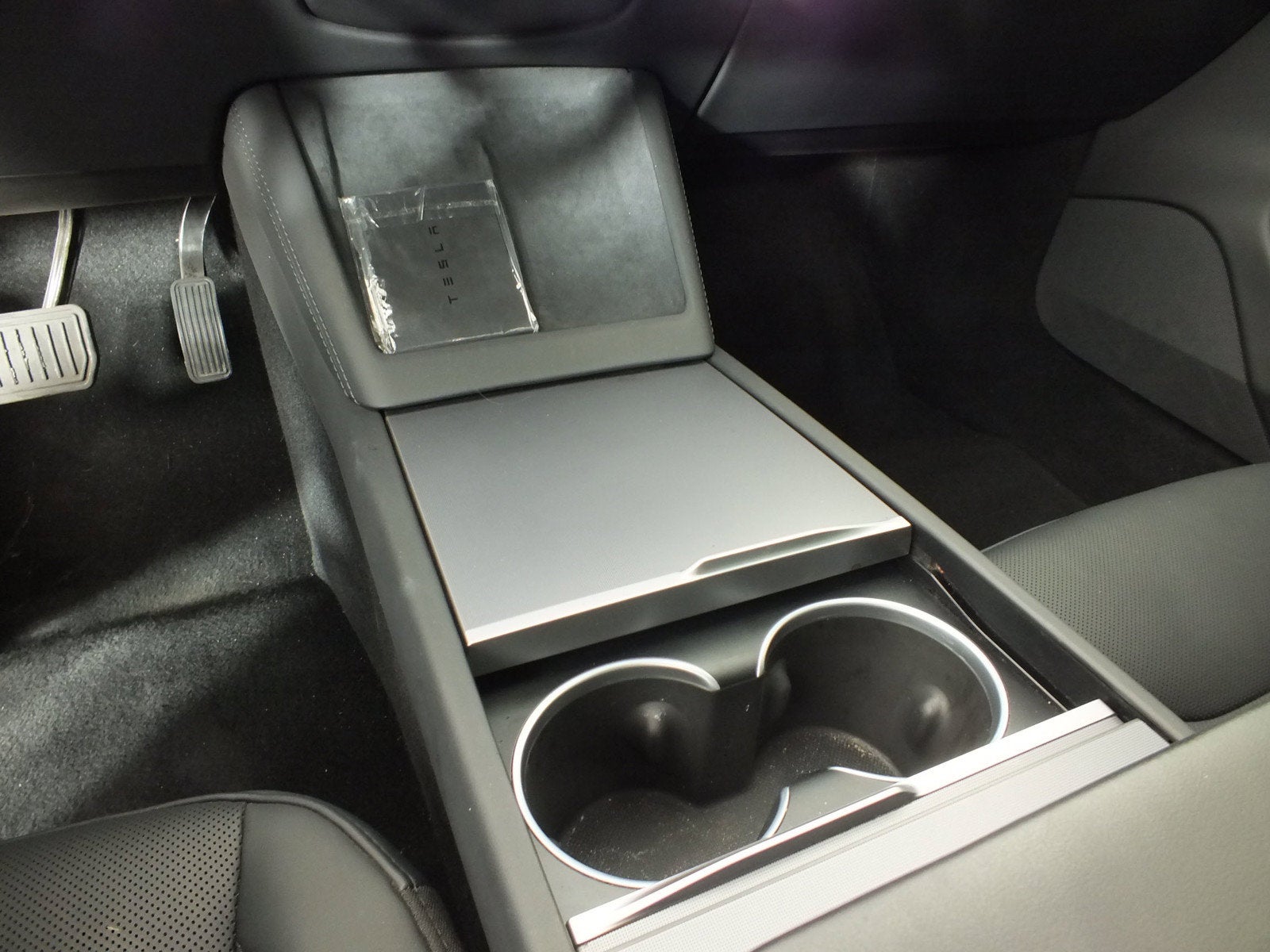 2024 Tesla Model 3 *1-OWNER!*
