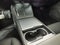 2024 Tesla Model 3 *1-OWNER!*