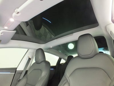 2024 Tesla Model 3 *1-OWNER!*