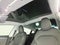 2024 Tesla Model 3 *1-OWNER!*