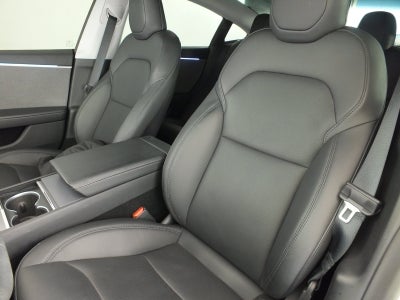 2024 Tesla Model 3 *1-OWNER!*