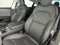 2024 Tesla Model 3 *1-OWNER!*