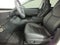 2024 Tesla Model 3 *1-OWNER!*
