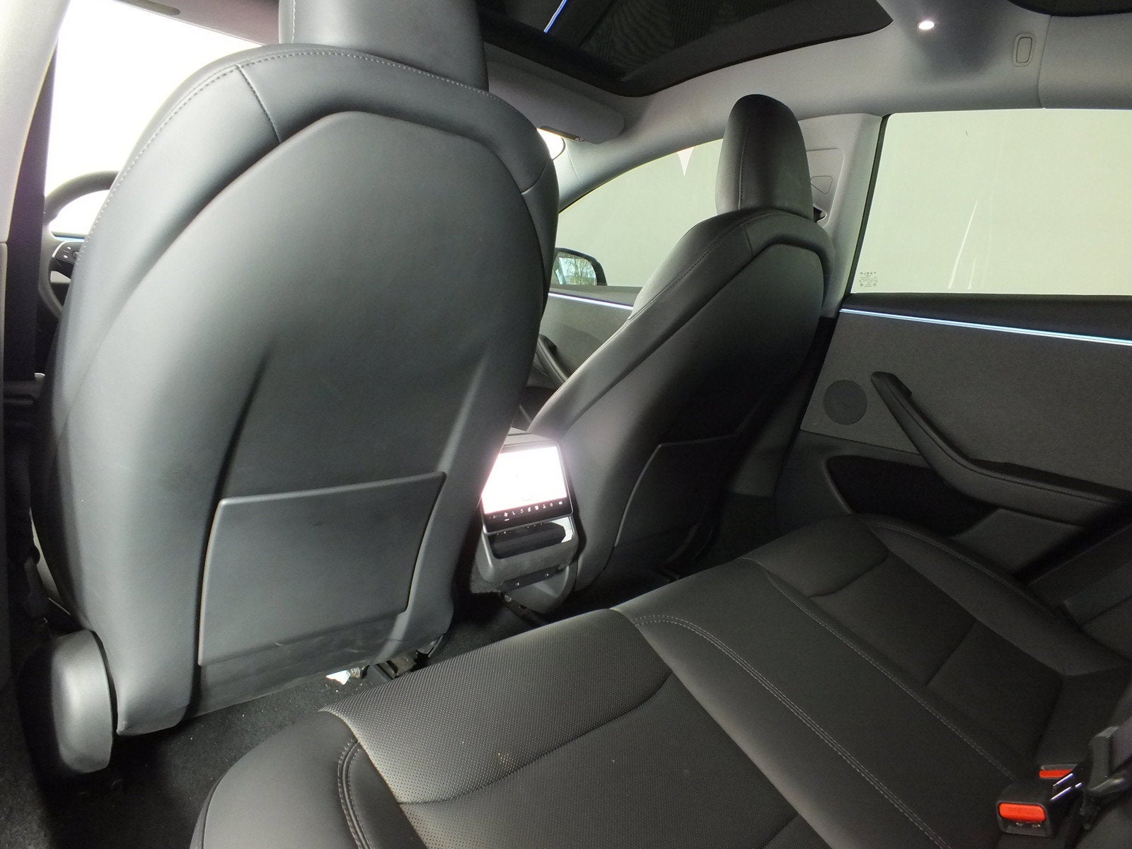 2024 Tesla Model 3 *1-OWNER!*