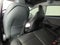 2024 Tesla Model 3 *1-OWNER!*
