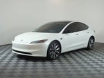 2024 Tesla Model 3 *1-OWNER!*