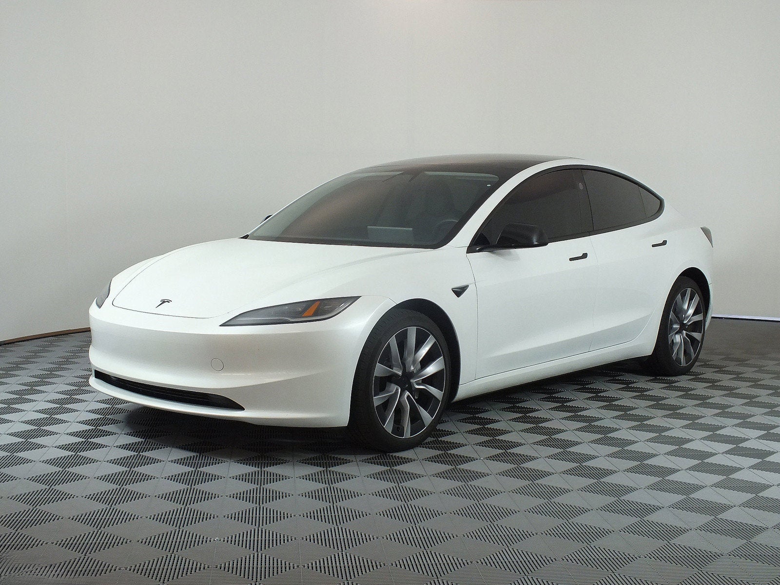 2024 Tesla Model 3 *1-OWNER!*