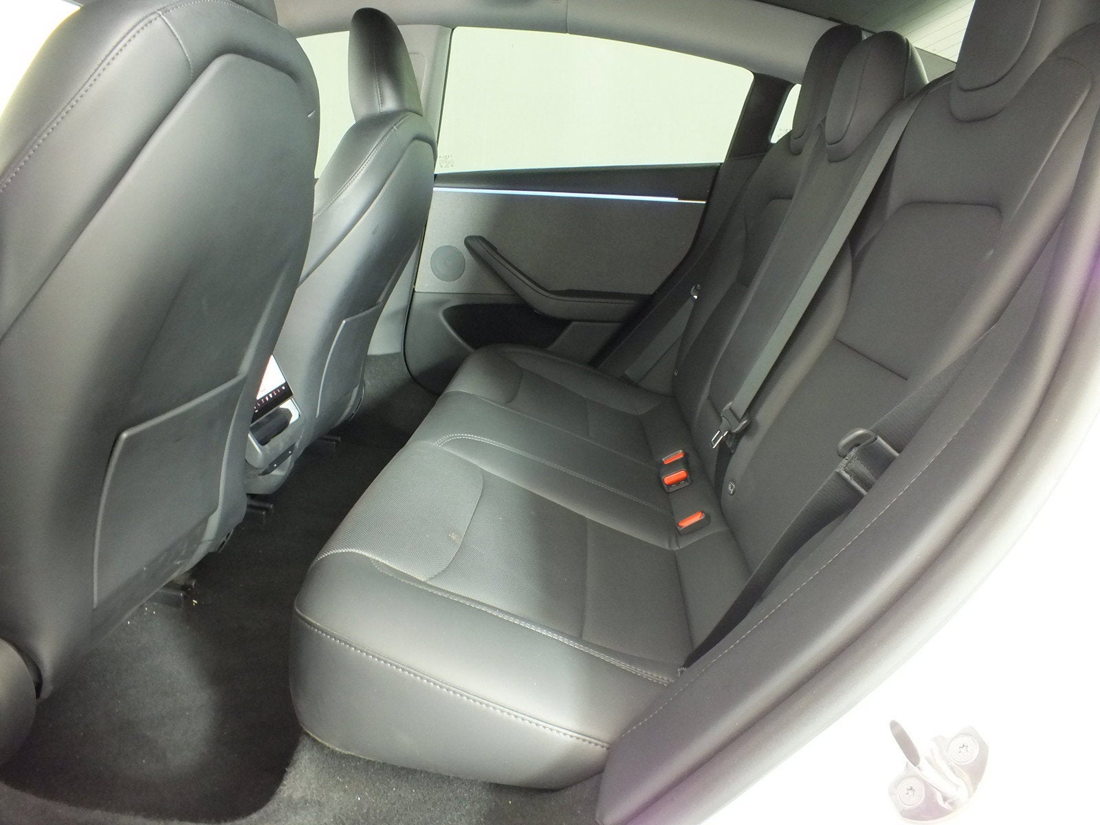 2024 Tesla Model 3 *1-OWNER!*