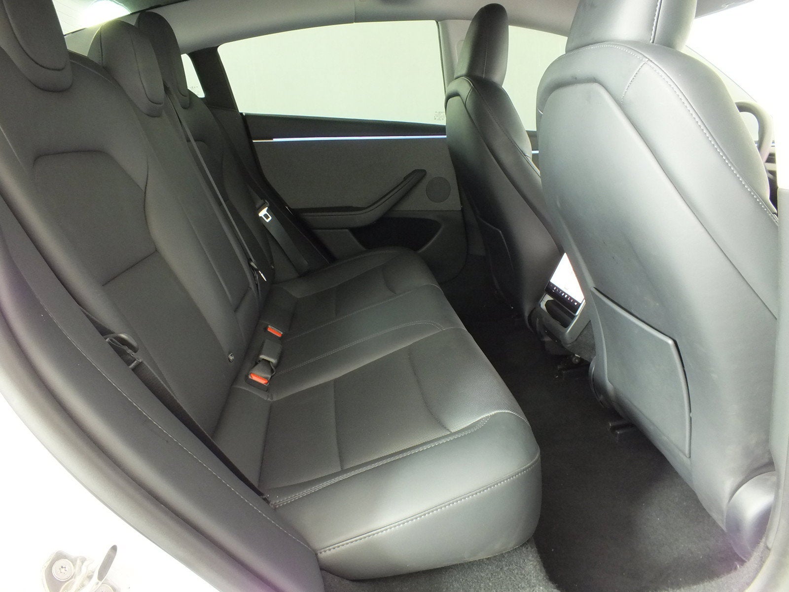 2024 Tesla Model 3 *1-OWNER!*