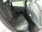 2024 Tesla Model 3 *1-OWNER!*