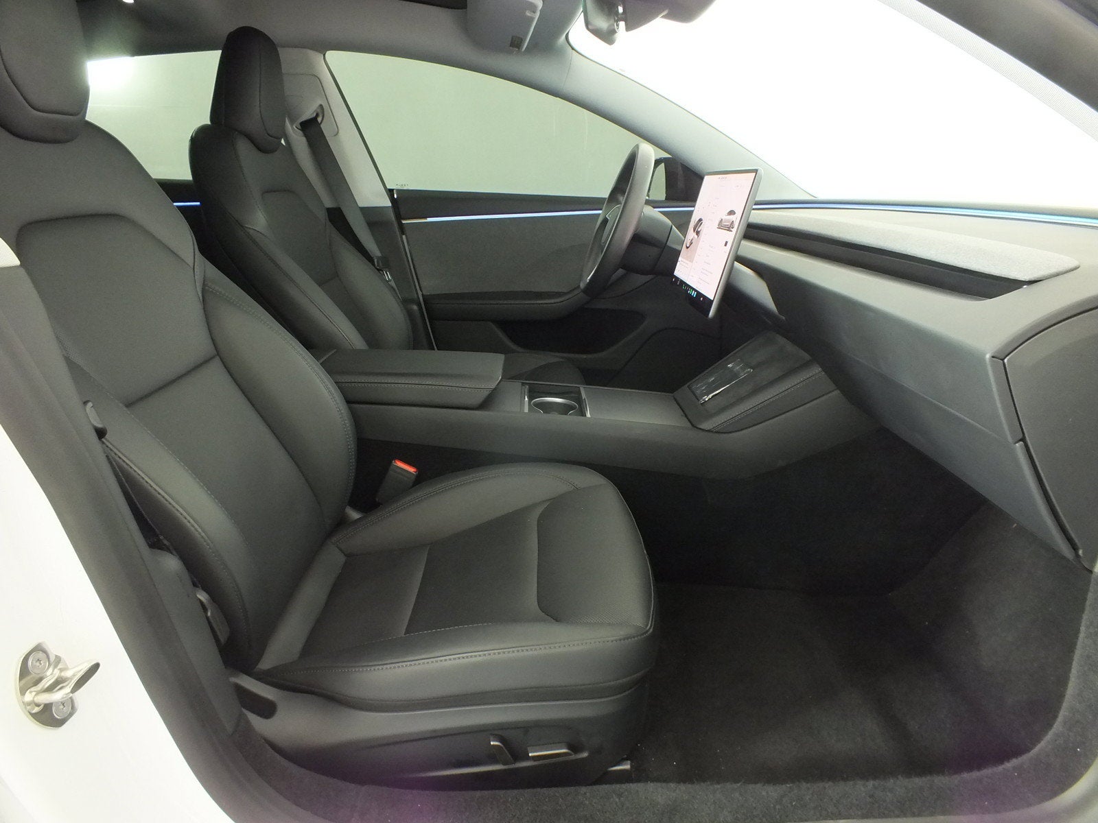 2024 Tesla Model 3 *1-OWNER!*