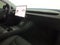 2024 Tesla Model 3 *1-OWNER!*