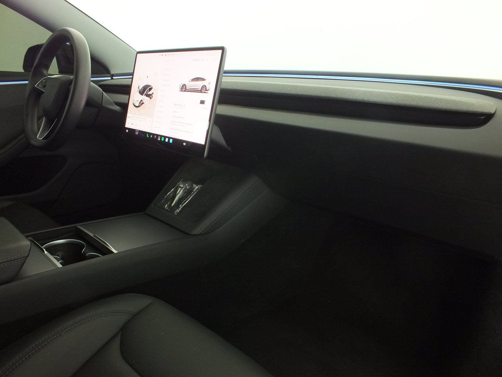 2024 Tesla Model 3 *1-OWNER!*
