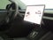 2024 Tesla Model 3 *1-OWNER!*