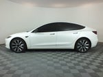 2024 Tesla Model 3 *1-OWNER!*