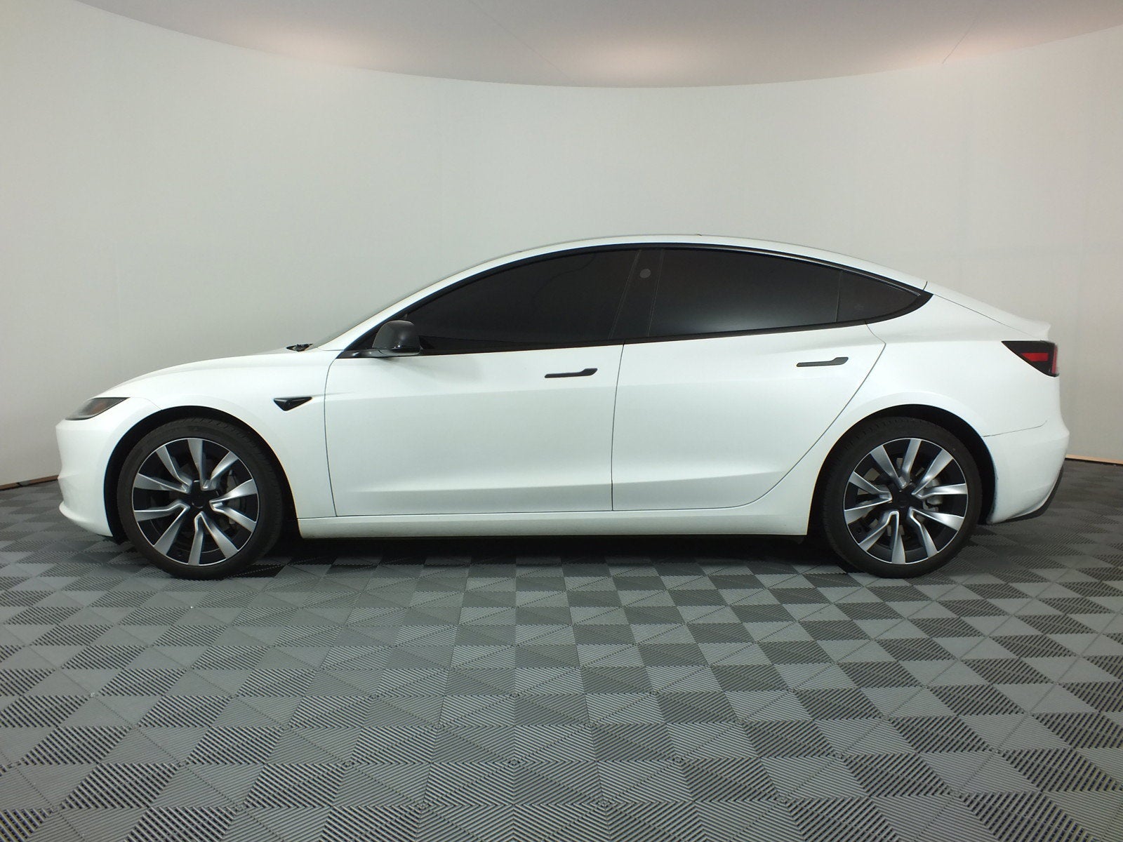 2024 Tesla Model 3 *1-OWNER!*