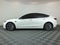 2024 Tesla Model 3 *1-OWNER!*