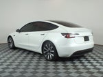2024 Tesla Model 3 *1-OWNER!*