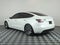 2024 Tesla Model 3 *1-OWNER!*