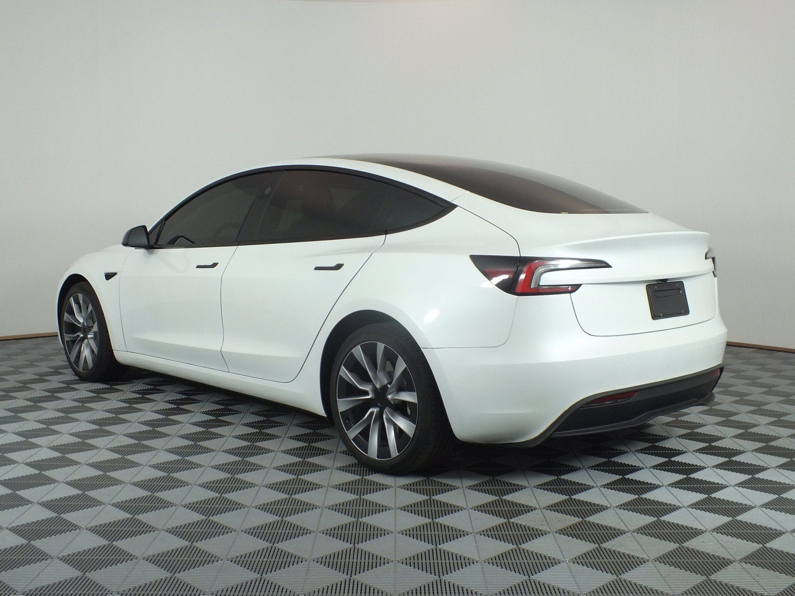 2024 Tesla Model 3 *1-OWNER!*