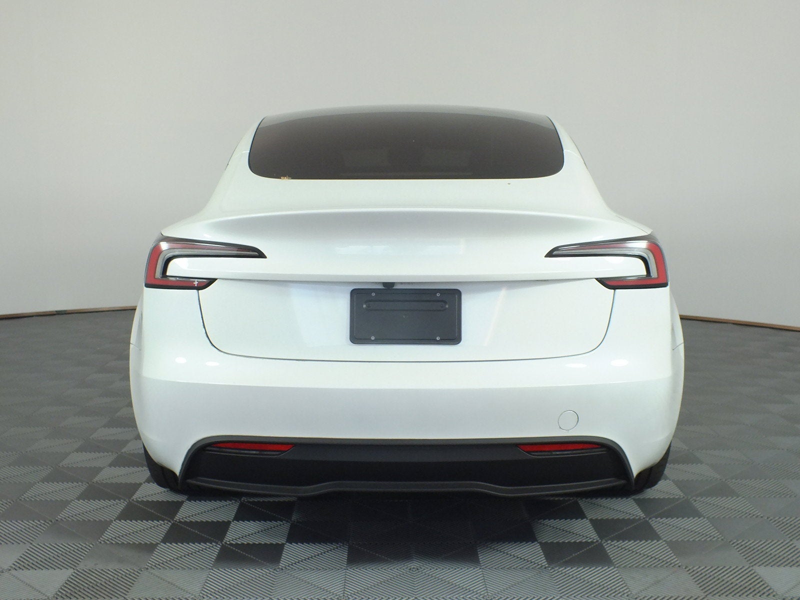 2024 Tesla Model 3 *1-OWNER!*