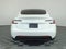 2024 Tesla Model 3 *1-OWNER!*