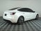 2024 Tesla Model 3 *1-OWNER!*