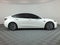 2024 Tesla Model 3 *1-OWNER!*