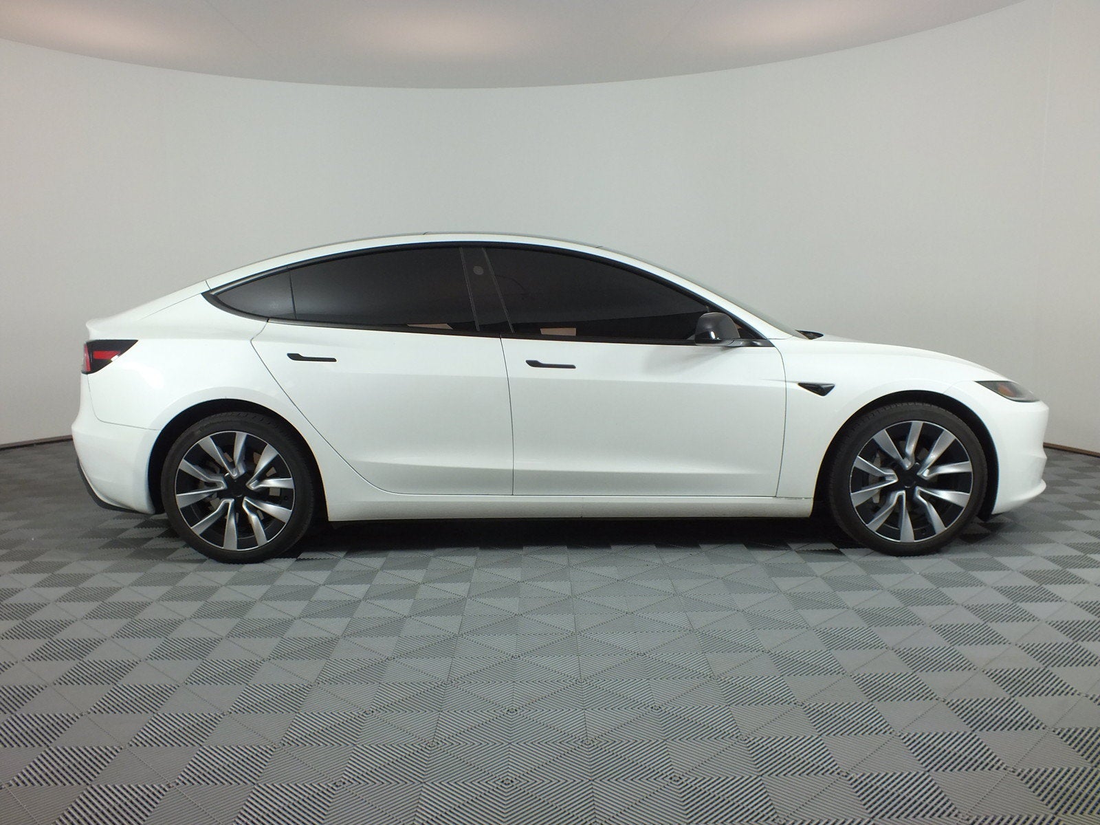 2024 Tesla Model 3 *1-OWNER!*