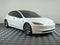 2024 Tesla Model 3 *1-OWNER!*