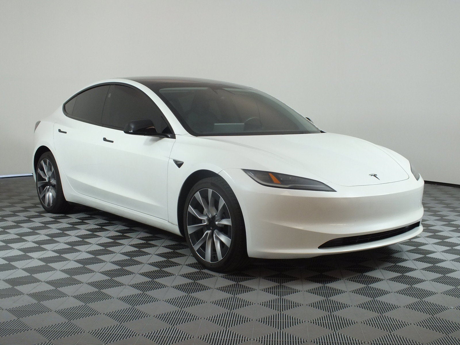 2024 Tesla Model 3 *1-OWNER!*