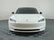 2024 Tesla Model 3 *1-OWNER!*