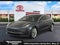 2020 Tesla Model 3 Long Range AWD *CLEAN CARFAX*