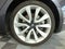 2020 Tesla Model 3 Long Range AWD *CLEAN CARFAX*