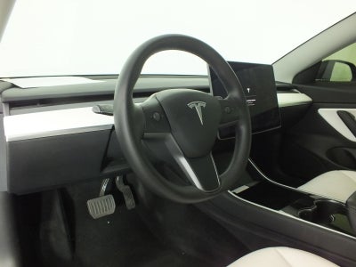 2020 Tesla Model 3 Long Range AWD *CLEAN CARFAX*