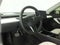 2020 Tesla Model 3 Long Range AWD *CLEAN CARFAX*