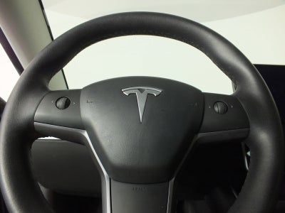 2020 Tesla Model 3 Long Range AWD *CLEAN CARFAX*