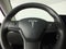 2020 Tesla Model 3 Long Range AWD *CLEAN CARFAX*